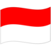 Kabupaten Kapuas daftar gates of olympus indonesia 